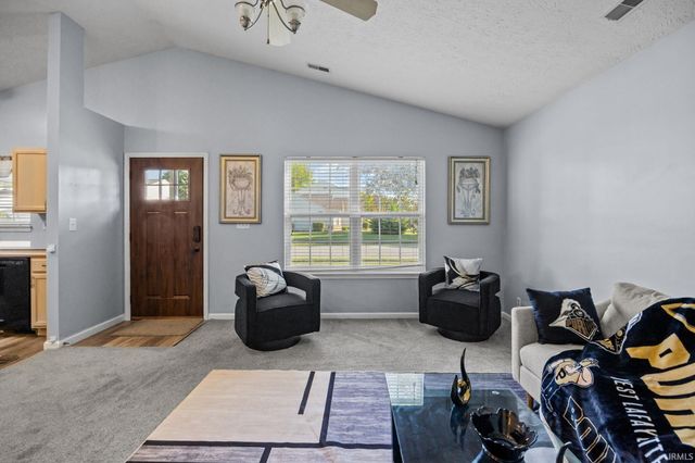 2213 Winterset Drive, Lafayette, IN 47909