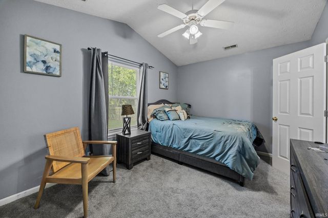 2213 Winterset Drive, Lafayette, IN 47909