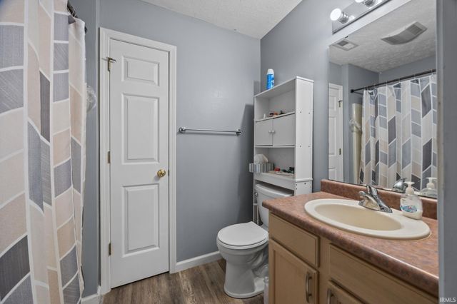 2213 Winterset Drive, Lafayette, IN 47909