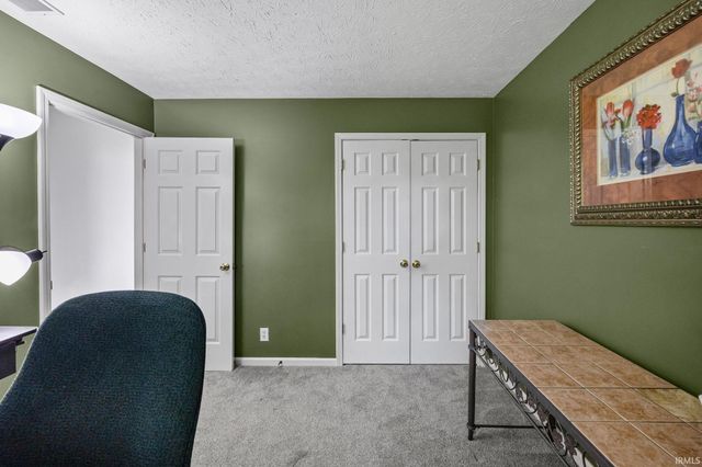 2213 Winterset Drive, Lafayette, IN 47909