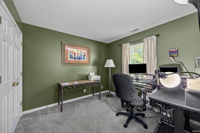 2213 Winterset Drive, Lafayette, IN 47909