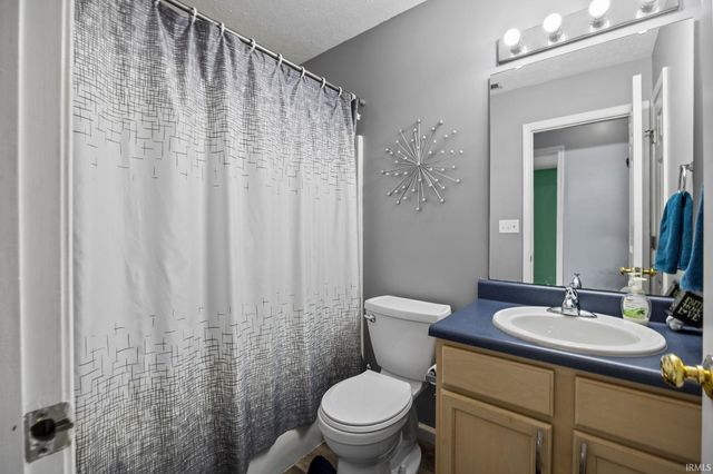 2213 Winterset Drive, Lafayette, IN 47909