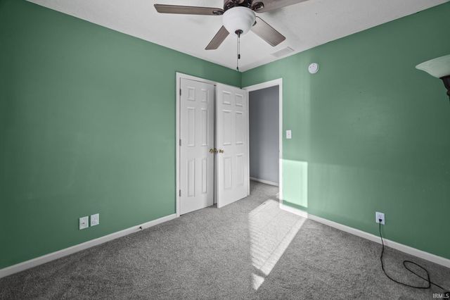 2213 Winterset Drive, Lafayette, IN 47909