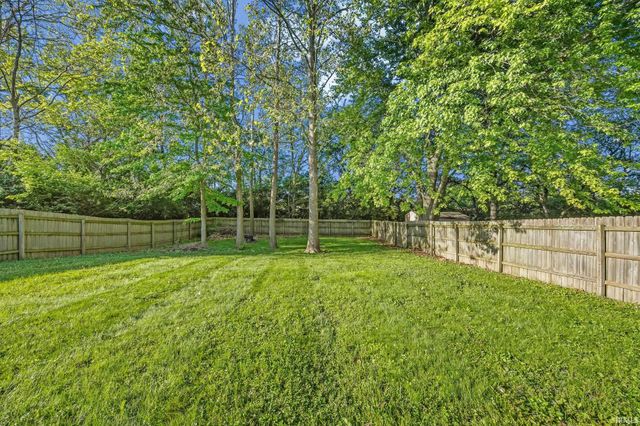 2213 Winterset Drive, Lafayette, IN 47909