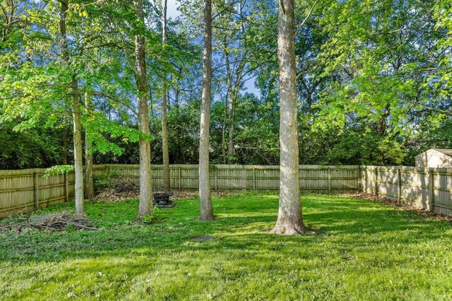 2213 Winterset Drive, Lafayette, IN 47909