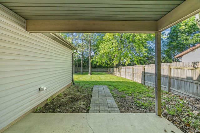 2213 Winterset Drive, Lafayette, IN 47909