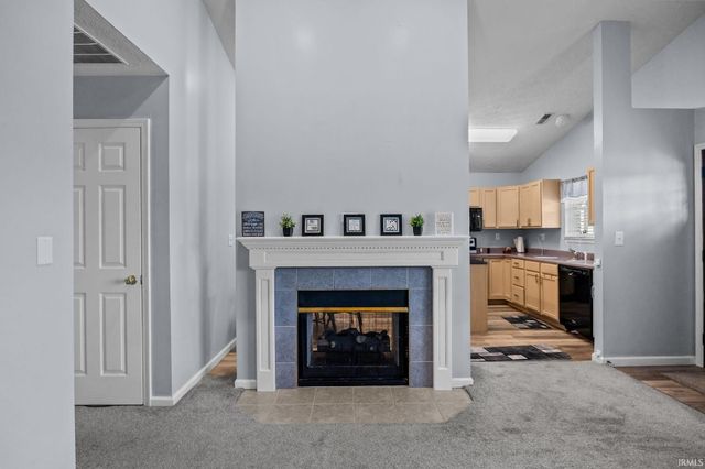 2213 Winterset Drive, Lafayette, IN 47909