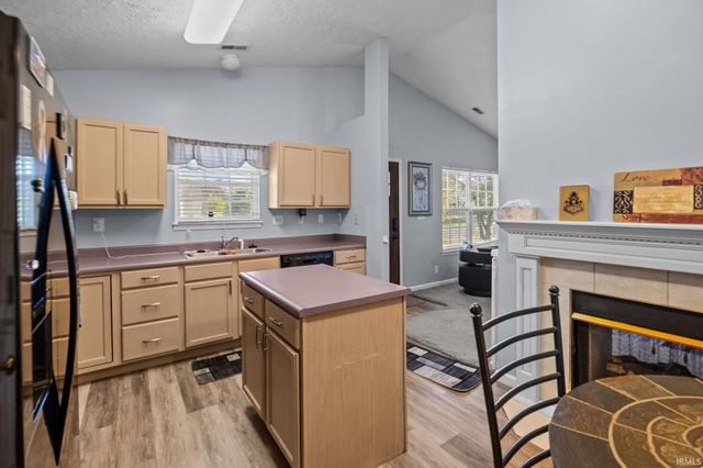 2213 Winterset Drive, Lafayette, IN 47909