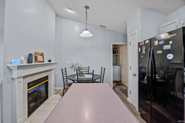 2213 Winterset Drive, Lafayette, IN 47909