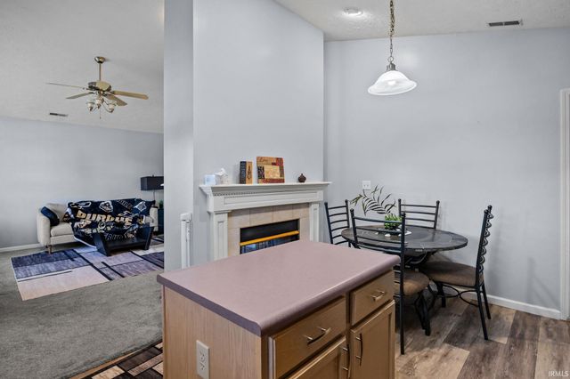 2213 Winterset Drive, Lafayette, IN 47909