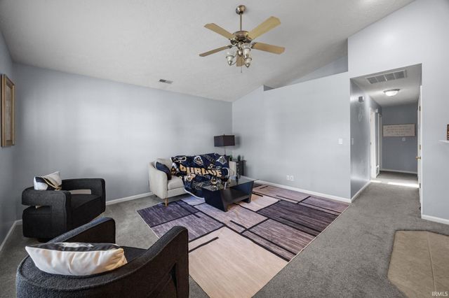 2213 Winterset Drive, Lafayette, IN 47909