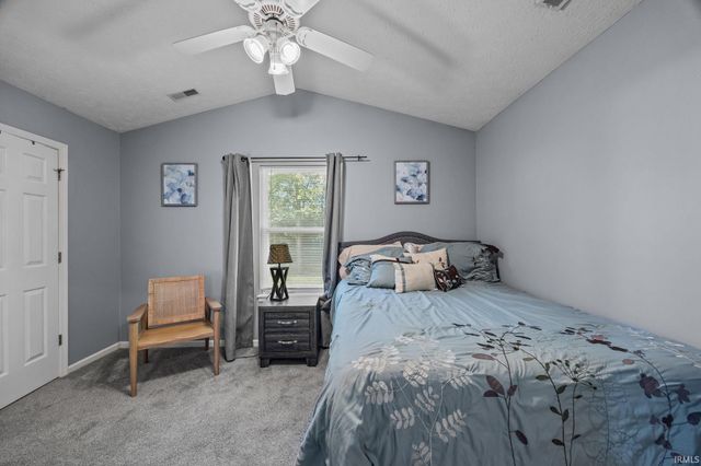 2213 Winterset Drive, Lafayette, IN 47909