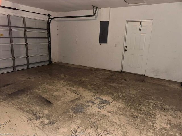2701 NW 4th TER, Cape Coral, FL 33993