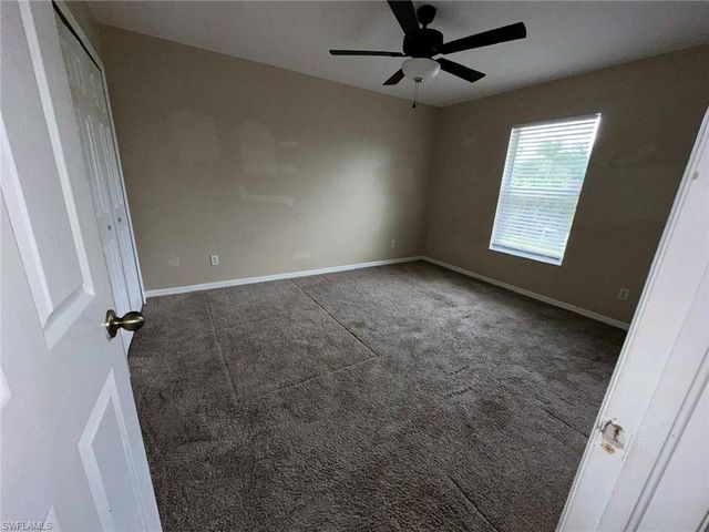 2701 NW 4th TER, Cape Coral, FL 33993
