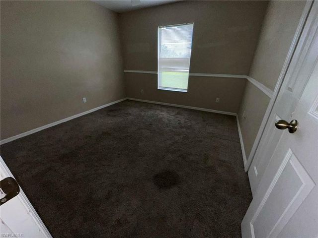2701 NW 4th TER, Cape Coral, FL 33993