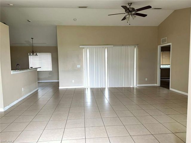 2701 NW 4th TER, Cape Coral, FL 33993