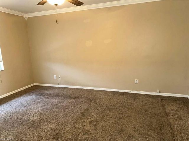 2701 NW 4th TER, Cape Coral, FL 33993