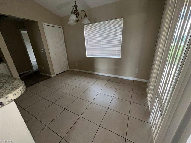 2701 NW 4th TER, Cape Coral, FL 33993