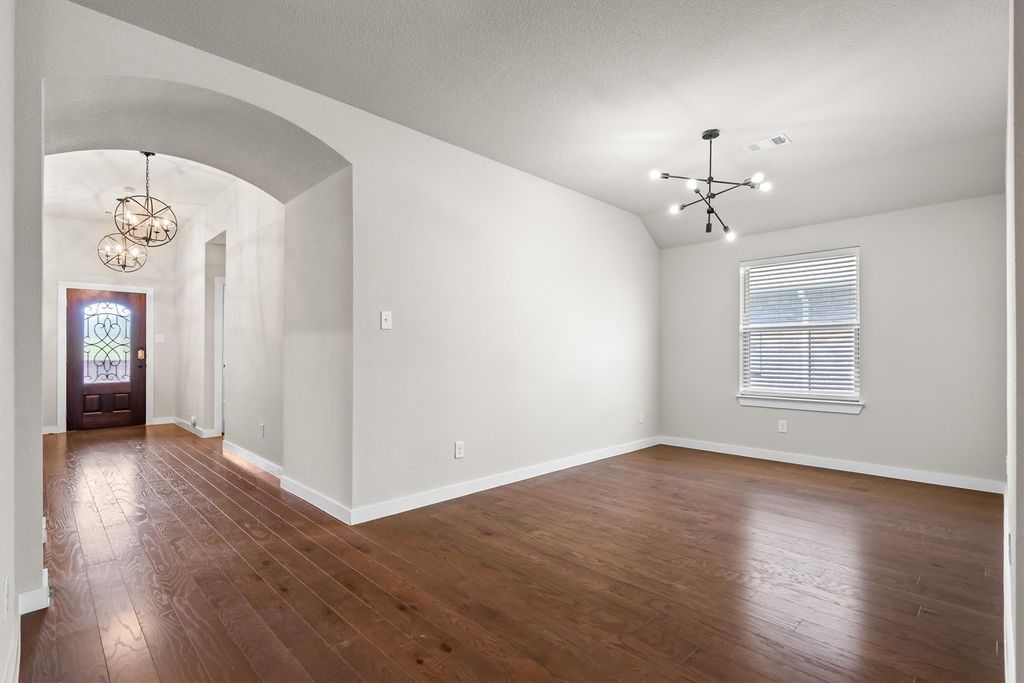 1505 Spoonbill Drive, Little Elm, TX 75068 — photo 4