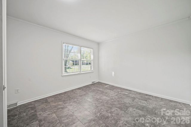 4410 Coddle Creek Drive, Concord, NC 28027