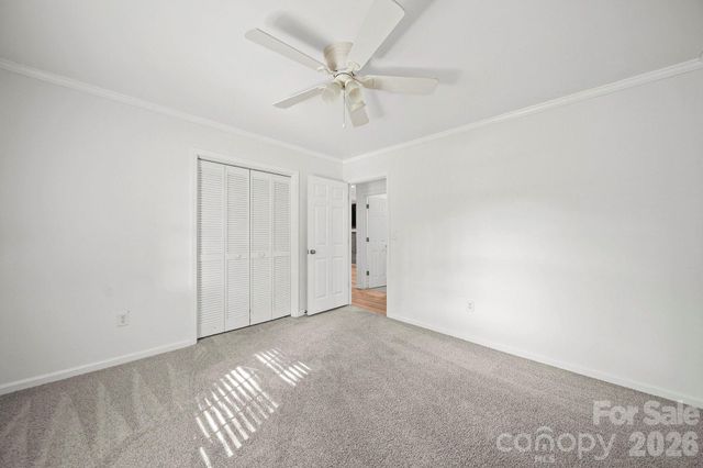 4410 Coddle Creek Drive, Concord, NC 28027