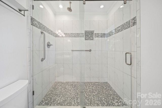 4410 Coddle Creek Drive, Concord, NC 28027