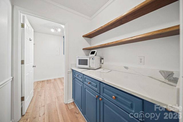 4410 Coddle Creek Drive, Concord, NC 28027
