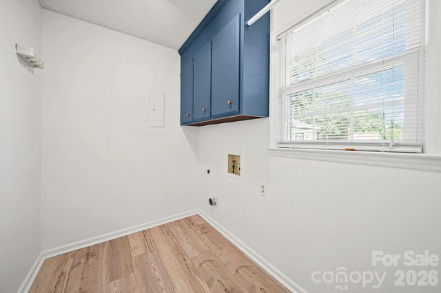 4410 Coddle Creek Drive, Concord, NC 28027