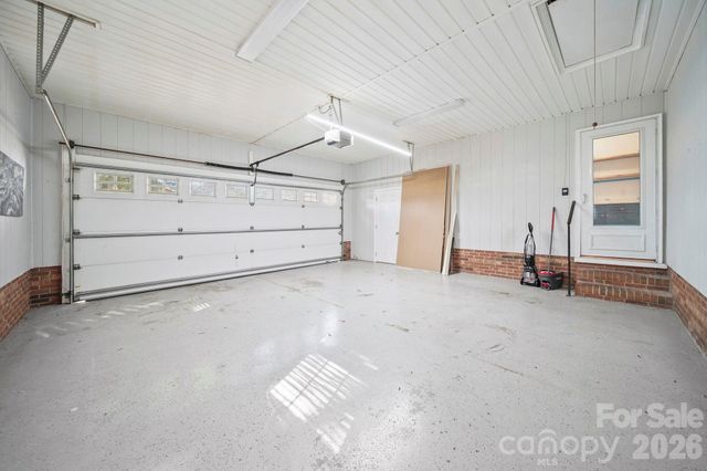 4410 Coddle Creek Drive, Concord, NC 28027