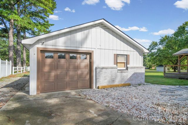 4410 Coddle Creek Drive, Concord, NC 28027