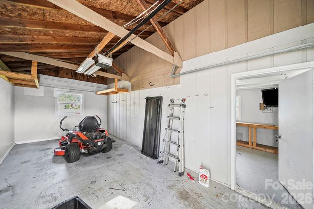 4410 Coddle Creek Drive, Concord, NC 28027