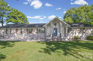 4410 Coddle Creek Drive, Concord, NC 28027