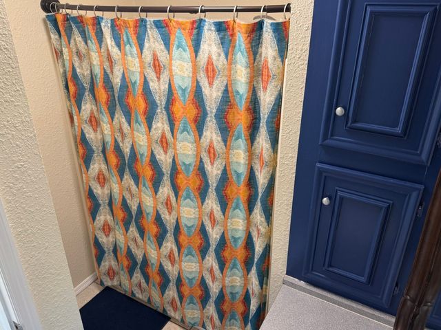 1315 S Rusk Street, Sherman, TX 75090