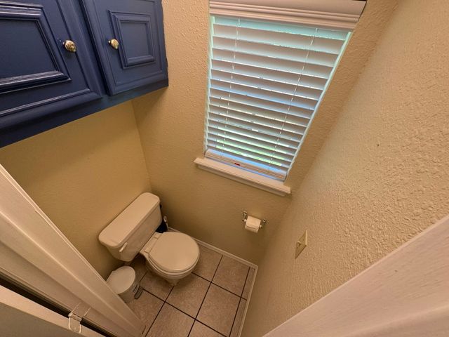 1315 S Rusk Street, Sherman, TX 75090
