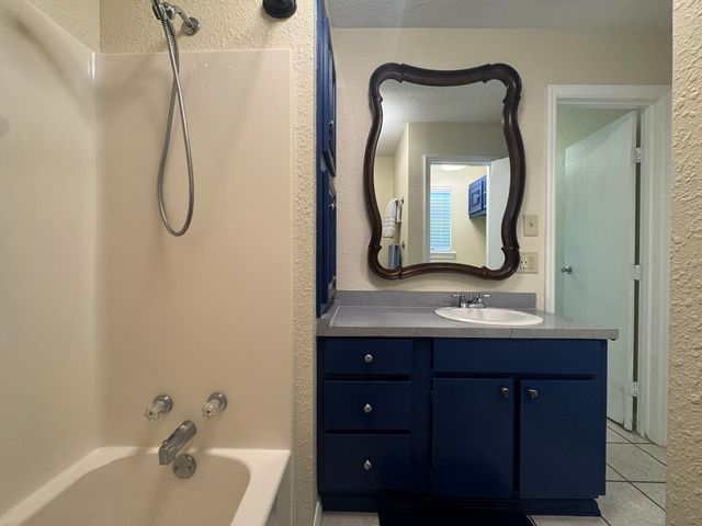 1315 S Rusk Street, Sherman, TX 75090