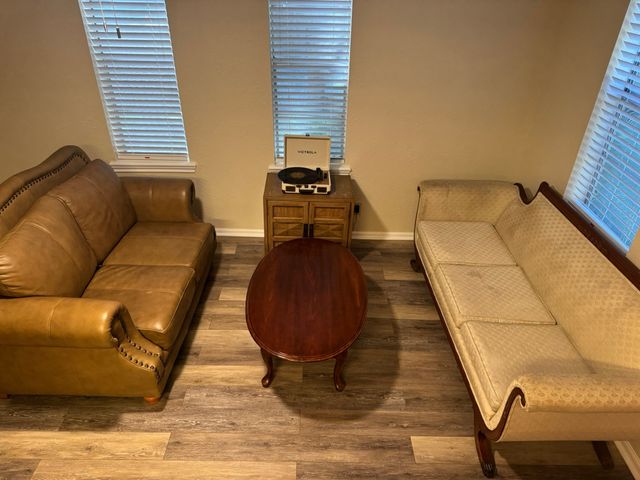 1315 S Rusk Street, Sherman, TX 75090