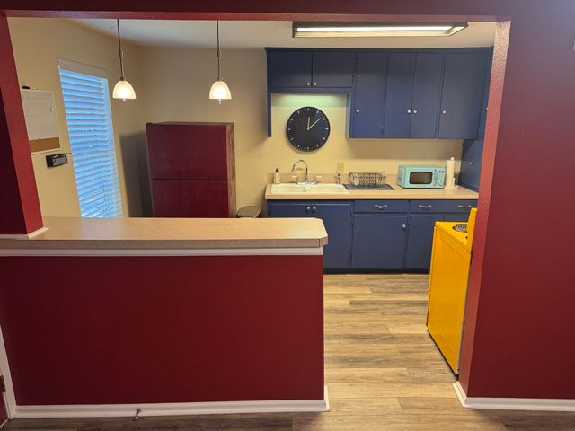 1315 S Rusk Street, Sherman, TX 75090