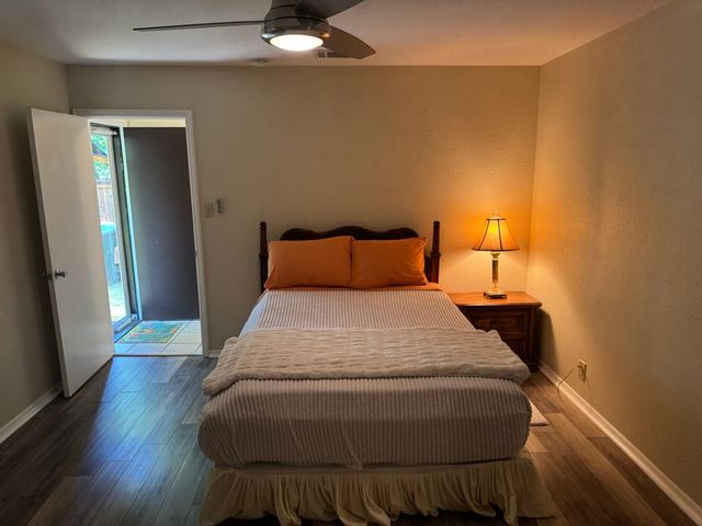 1315 S Rusk Street, Sherman, TX 75090