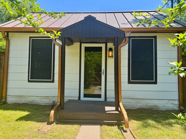 1315 S Rusk Street, Sherman, TX 75090