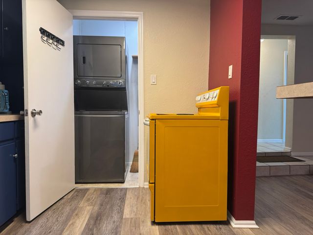 1315 S Rusk Street, Sherman, TX 75090