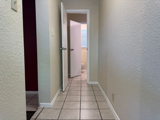 1315 S Rusk Street, Sherman, TX 75090