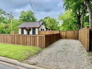 1315 S Rusk Street, Sherman, TX 75090