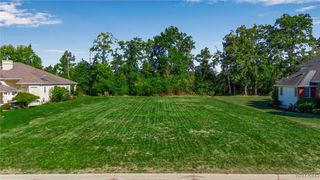 4652 Perry Court, Lewiston, NY 14092