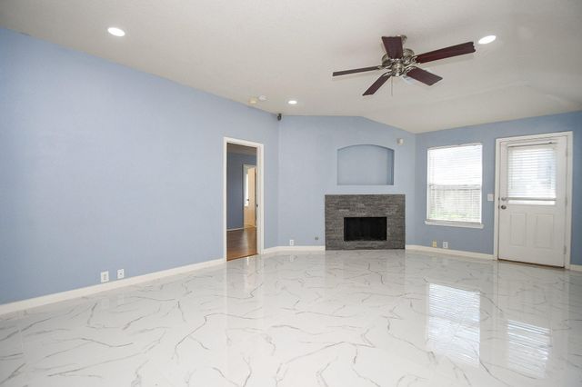 6003 Baldwin Elm Street, Richmond, TX 77407