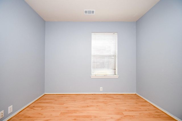 6003 Baldwin Elm Street, Richmond, TX 77407