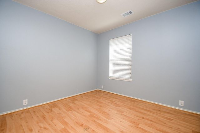 6003 Baldwin Elm Street, Richmond, TX 77407