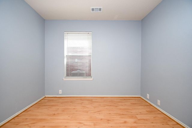 6003 Baldwin Elm Street, Richmond, TX 77407