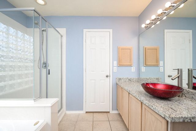 6003 Baldwin Elm Street, Richmond, TX 77407