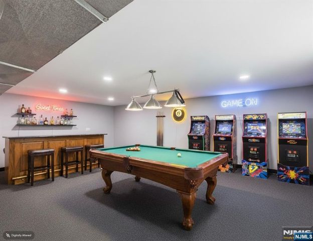 222 Teaneck Road, Ridgefield Park, NJ 07660