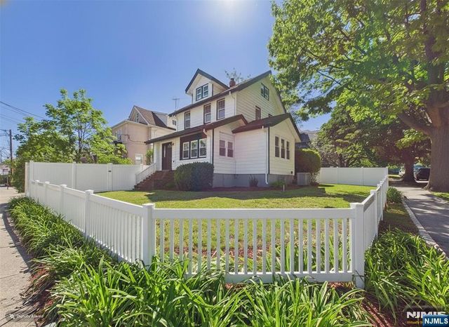 222 Teaneck Road, Ridgefield Park, NJ 07660